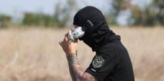 Droni a fibra ottica, ecco il salto in avanti della Russia per raid di precisione in Ucraina