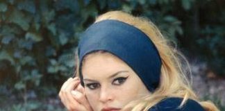 E’ morta Brigitte Bardot, l’attrice leggenda del cinema francese aveva 91 anni