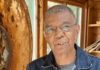 È morto Jack DeJohnette, la leggenda della batteria jazz aveva 83 anni