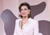 Edwige Fenech sulle critiche ricevute da Marcella Bella: le parole dell’attrice