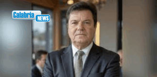 Grandinetti: sanità al collasso. Ore di attese anche a Lamezia per un codice giallo