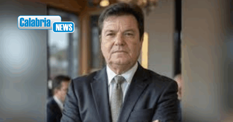 Grandinetti: sanità al collasso. Ore di attese anche a Lamezia per un codice giallo