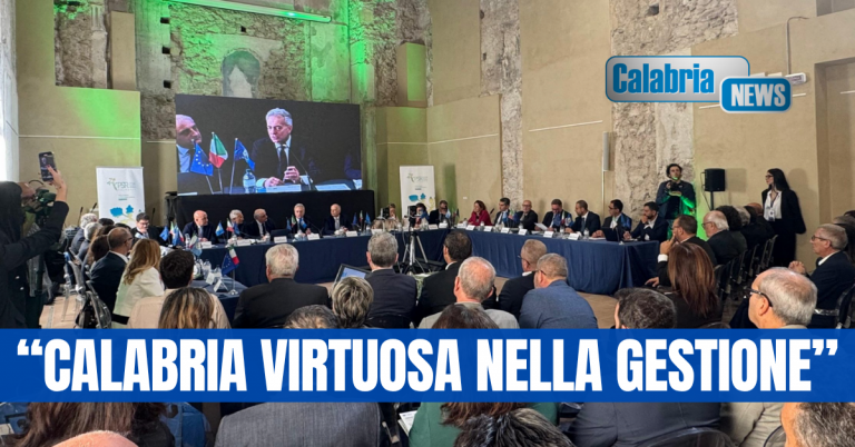 Fondi Europei agricoltura, Gallo: si va verso la chiusura del 100% per il Psr 2014-2020