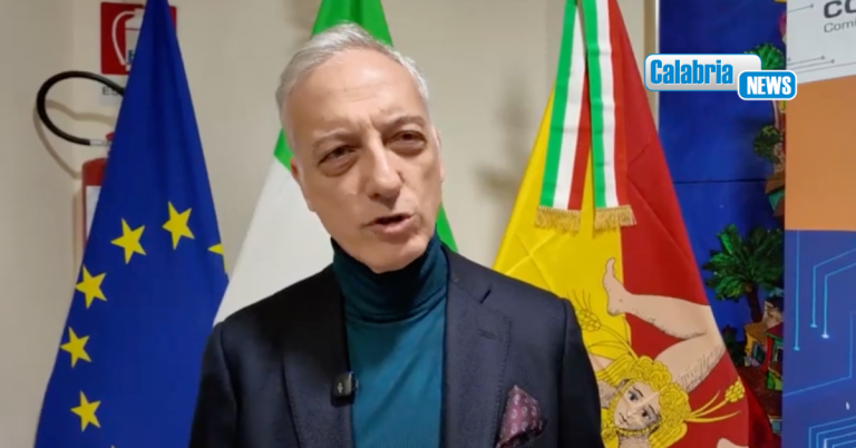 Quando il silenzio diventa ombra: la morte dei neonati a Reggio e il vuoto affettivo…di Fulvio Scarpino*