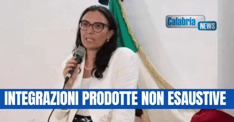 Ponte Stretto, Caminiti: “se non superati dubbi legittimità governo rivaluti decisioni’