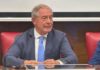 Imprese, Urso: “Transizione 5.0? E’ stato dipinto come brutto anatroccolo”