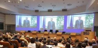 Inail, innovazione, ricerca e prevenzione al centro Giornata salute e sicurezza sul lavoro