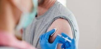 Infettivologa Marchetti, ‘contro antibiotico-resistenza bene linee guida Pn-Car’
