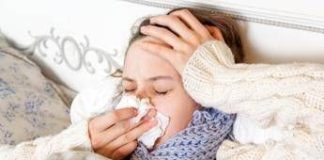 Influenza, quasi un milione di italiani a letto in sette giorni: vicino il picco della variante K