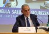 Infortuni, Loy (Civ Inail): “Progetto Si.in.pre.sa. avvicina nostre iniziative a imprese”
