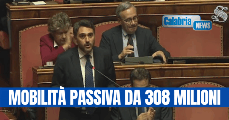 Sanità, interrogazione Irto (Pd) sui conti della Calabria: “Regione bancomat incontrollato”