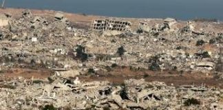 Israele: “Consegnati resti di due ostaggi”. Netanyahu: “Se forze straniere non disarmano Hamas, lo faremo noi”