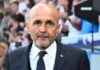 Juve, Spalletti è ufficiale: “Esperienza e competenza, benvenuto mister”