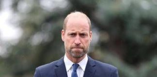 La rivelazione degli insider: “Carlo debole e malato, William ora vuole essere re”