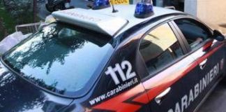 Latina, indiano trovato morto davanti casa: ferito alla testa