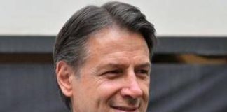 M5S, Conte lancia ‘cantiere’ 5 Stelle per programma politiche 2027