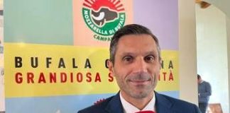 Made in Italy, Matricano (Univ. Vanvitelli): “Fare squadra tra Consorzio mozzarella campana Dop imprese e istituzioni”