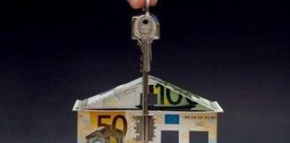 Manovra, cedolare secca per affitti brevi sale al 26%: cosa significa