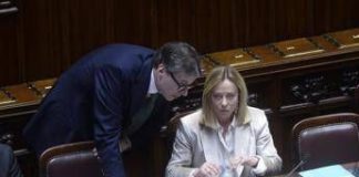 Manovra, la bozza: 137 articoli, da Irpef e pensioni a misure per famiglie e lavoro