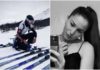 Matilde Lorenzi, due indagati per la morte della sciatrice 19enne