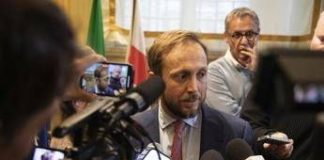 Milano, assessore Conte: “Rapporto A2a testimonia alleanza strategica per competitività urbana”