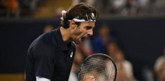 Musetti, Auger Aliassime rinuncia a Metz e le Atp Finals tornano possibili. Ecco come