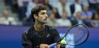 Musetti-Wawrinka ad Atene: orario, precedenti e dove vederla