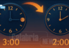 Torna l’ora solare, nella notte tra sabato 25 e domenica 26 ottobre lancette indietro di un’ora
