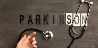 Parkinson, in Italia ok ad apomorfina sublinguale in episodi off