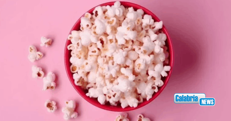 Richiamo mais per popcorn, contaminazione da alcaloidi tropanici: cosa sono