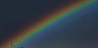 Prima la pioggia poi di nuovo caldo e bel tempo: meteo Italia settimana prossima