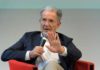 Prodi: “Alternativa al governo è scarsa, non ha forza né visione”