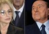 Riforma della Giustizia, Marina Berlusconi: “E’ una vittoria di mio padre e un passo avanti per la democrazia”