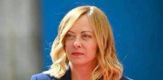 Riforma della Giustizia, Meloni: “Referendum? Non ci saranno conseguenze sul governo”