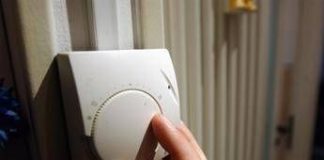 Riscaldamenti, come controllare l’efficienza degli impianti e gestirli in modo autonomo