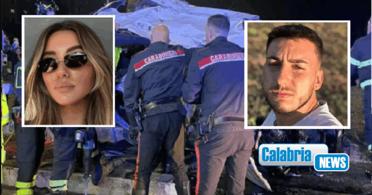 Beatrice Bellucci morta per politrauma toracico-addominale. Continuano le indagini sulla tragedia