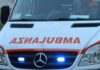Roma, scende per aiutare automobilista e viene travolto: morto 35enne