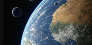 Scoperta una Super Terra, c’è vita sul pianeta GC 251 c?