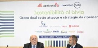 Sostenibilità: utenti in rete bocciano il Gree Deal e chiedono soluzioni concrete