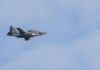 Svezia intercetta due jet russi vicini al suo spazio aereo, caccia in azione: si alza in volo anche la Nato