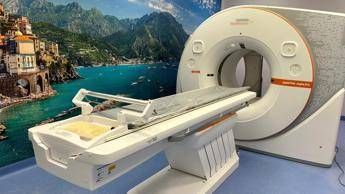 Synlab, in 2 anni oltre 9 mln per imaging diagnostico guidato da Ia