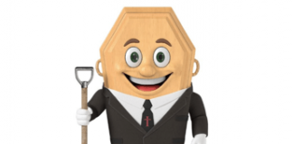 Taffo cambia nome, diventa ‘Tanuba’ per evitare strumentalizzazioni