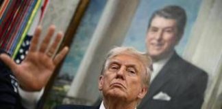 Test nucleari Usa, esperti: per la ripresa ordinata da Trump ci vorranno anni e milioni di dollari