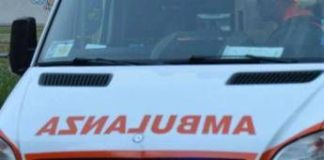 Torino, mangia panettone e muore soffocato alla vigilia di Natale