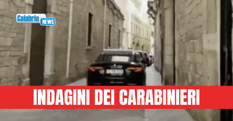 Trovato senza vita in B&B a Trani un 38enne residente nella provincia di Reggio Calabria