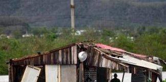 Trent’anni di disastri meteo, oltre 800mila morti nel mondo