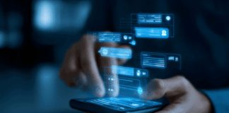 Truffe telefoniche e ‘spoofing’, è allarme in Italia: i prefissi stranieri da evitare