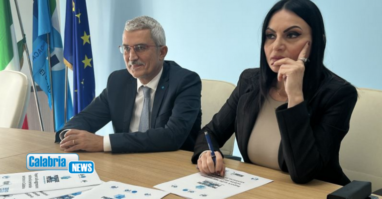 UIL e UILFPL: In Calabria mancano all’appello 28 consultori per rispettare gli standard di legge