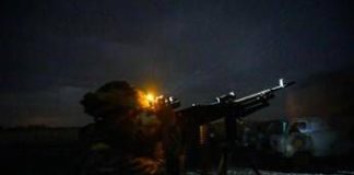 Ucraina, Lega: “Su decreto armi ci attendiamo cambiamenti, governo non rischia”