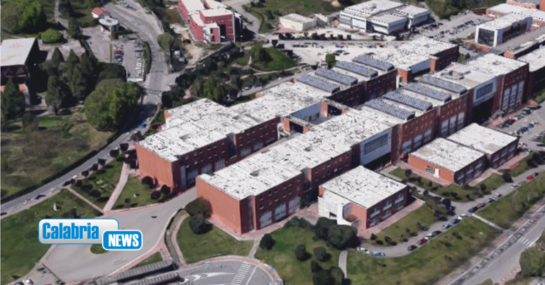 World University Rankings, l’Unical nella classifica delle migliori università al mondo